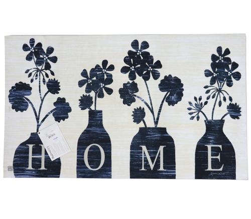 Matmate Home