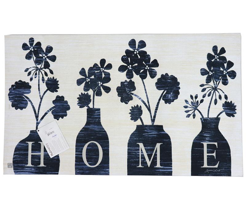 Matmate Home