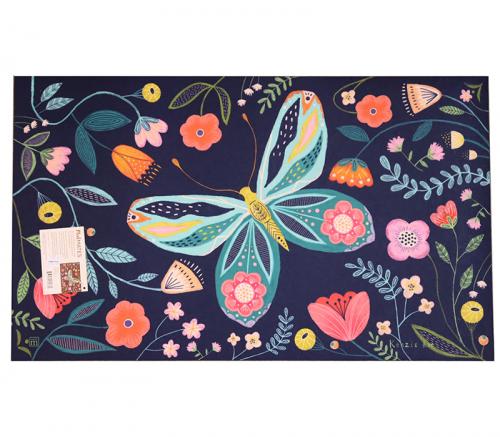 Matmate Flutter By