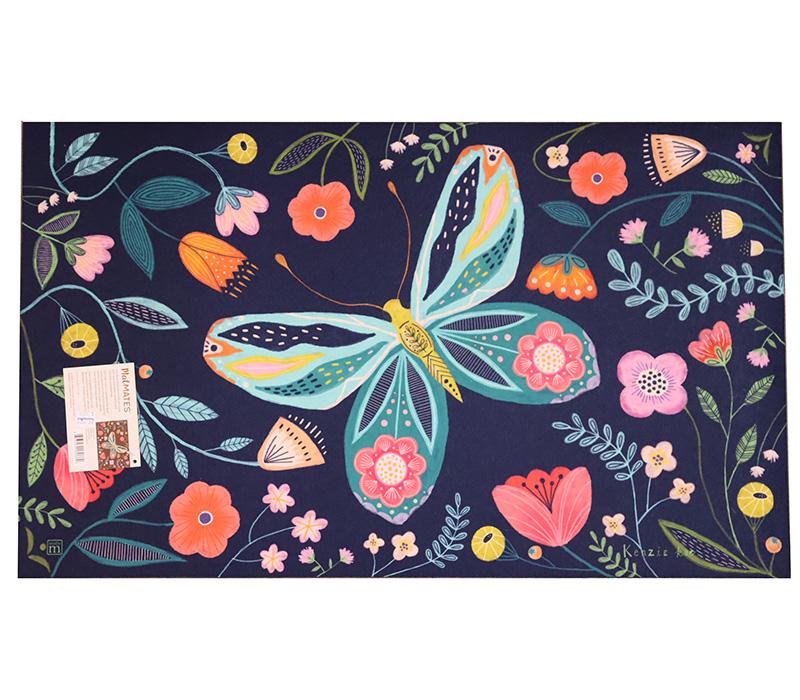Matmate Flutter By