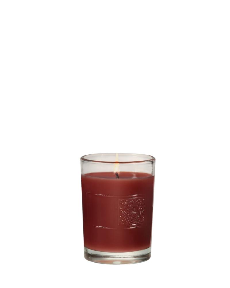 Pumpkin Spice Votive 2.7oz.