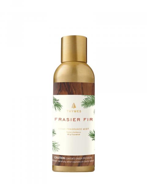 Frasier Fir Fragrance Mist