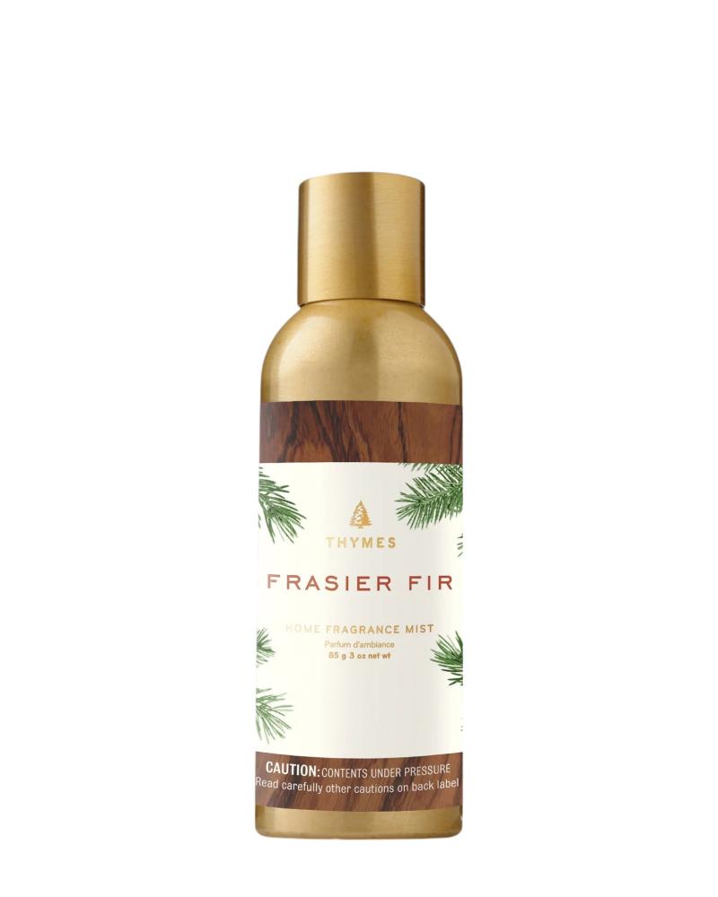 Frasier Fir Fragrance Mist