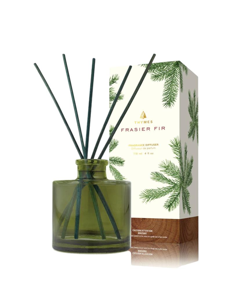 Frasier Fir Petite Diffuser