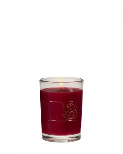 Smell Of Christmas Votive Candle 2.7oz