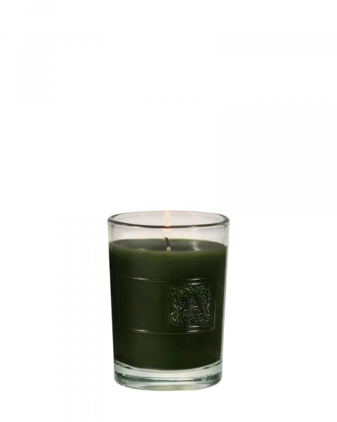 Smell Of Tree Votive Candle 2.7oz