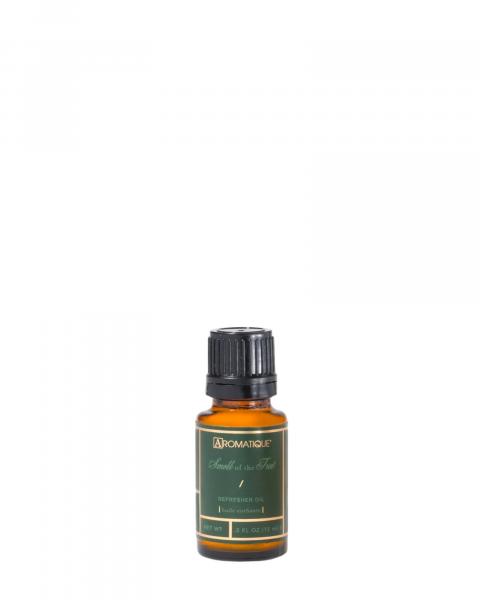 Smell Of Tree Refresher Oil .5oz