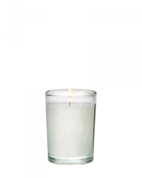 Juniper Berry Votive 2.7 Oz