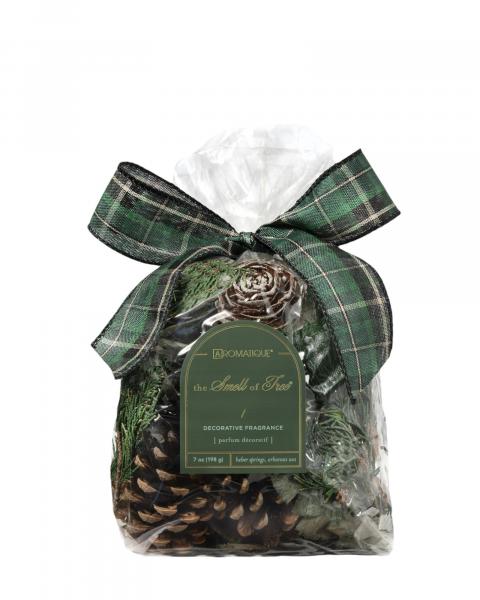 Smell Of Tree Fragrance Bag 7oz