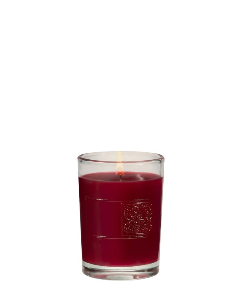 Smell Of Christmas Votive Candle 2.7oz