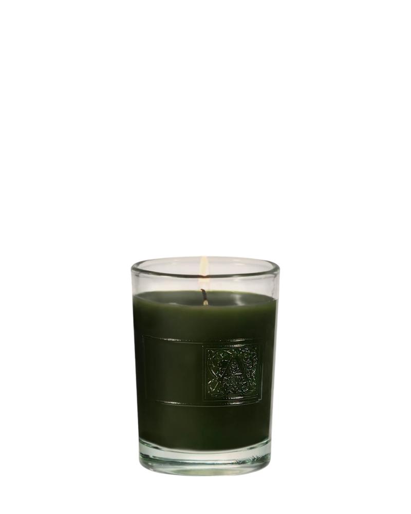 Smell Of Tree Votive Candle 2.7oz