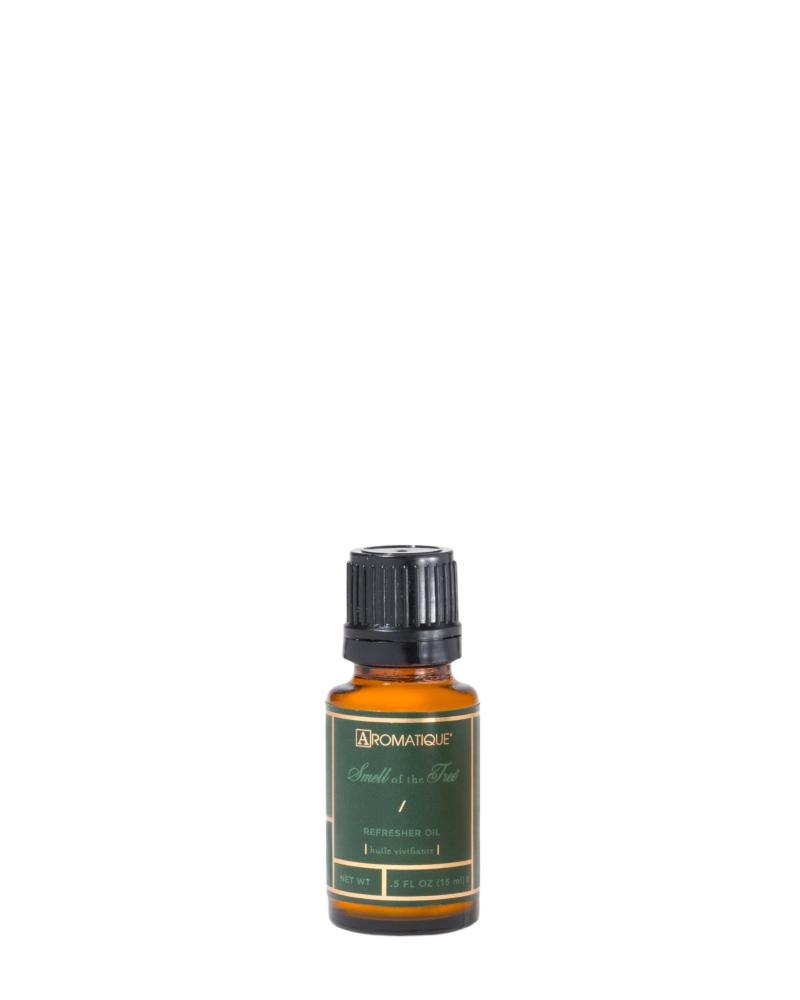 Smell Of Tree Refresher Oil .5oz