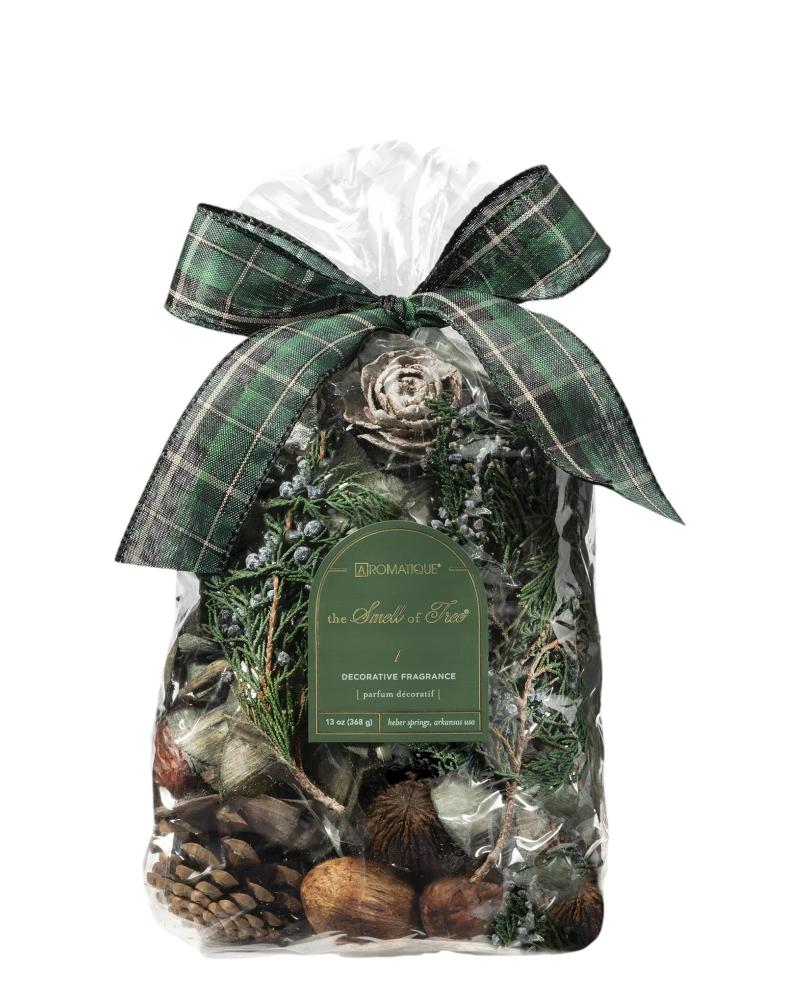 Smell Of Tree Fragrance Bag 13oz