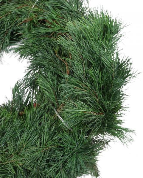 Garland Scotch Pine 25 Feet