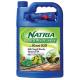 NATRIA GRASS & WEED CONTROL WITH ROOT KILL 1 GALLON READY TO USE