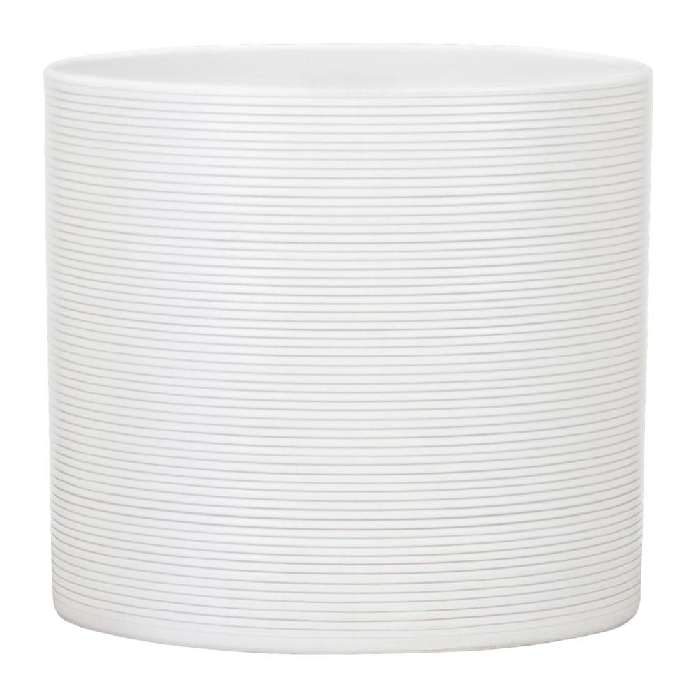 828 Pot 9" Panna