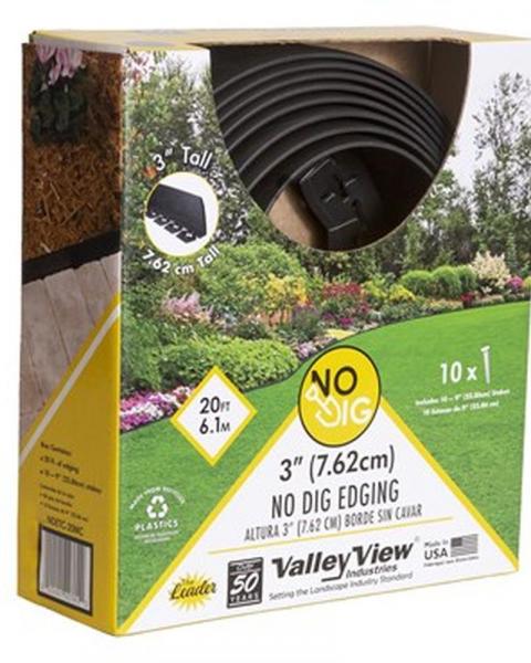 Valley Innovative Egde 1.5"x20'