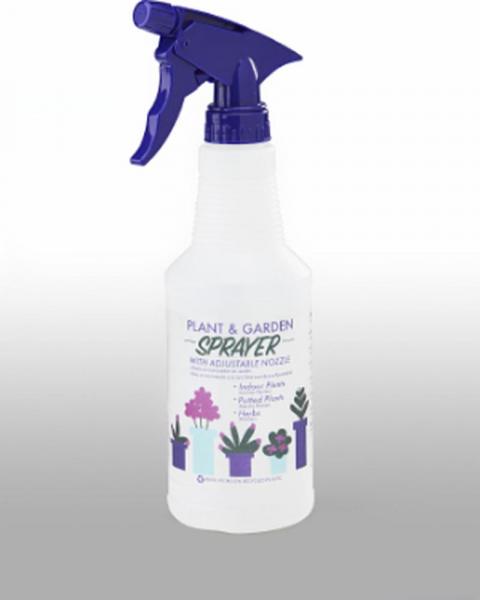 Sprayco 16oz Sprayer