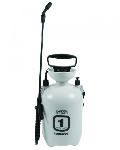 Centurion 1 Gal Sprayer