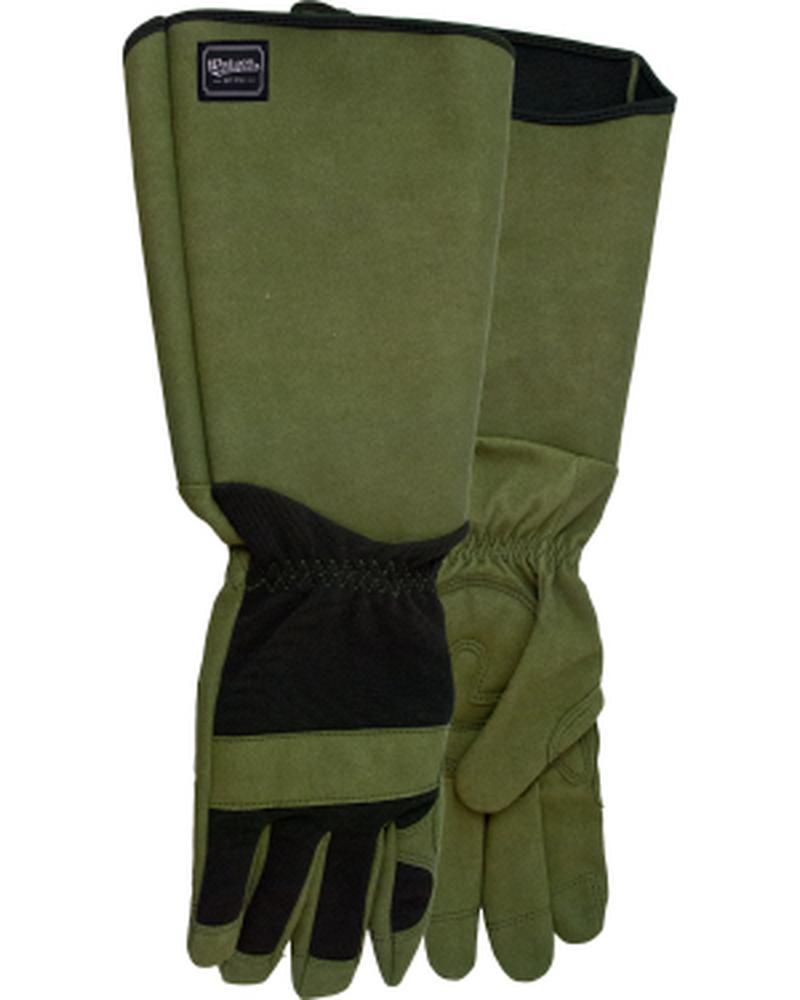 Watson Game Of Thorns Men's