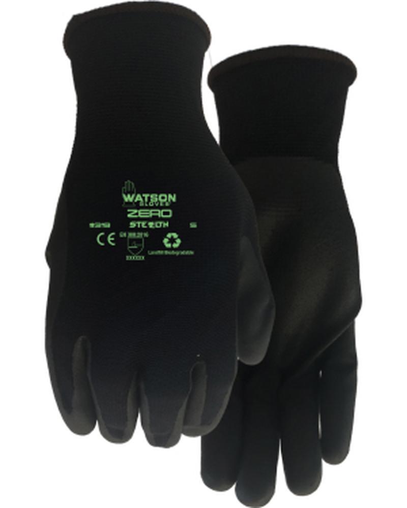 Watson Stealth Zero Small