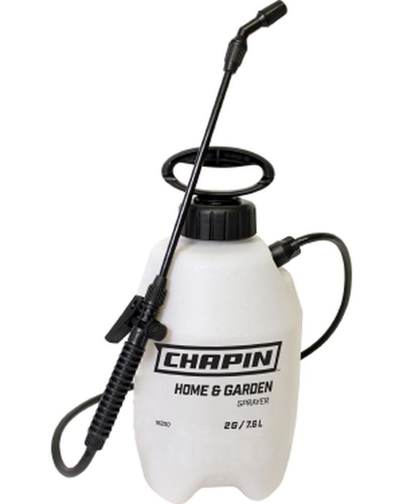 Chapin 2 Gallon Promo Sprayer