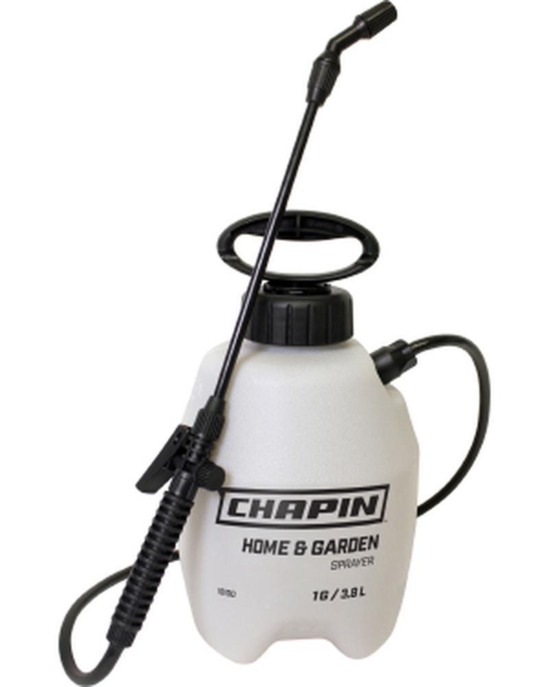 Chapin 1 Gallon Home Sprayer