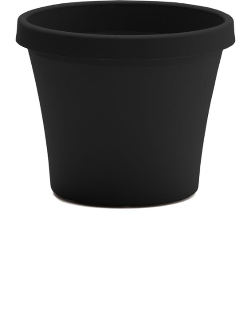 Bloem 20" Terra Black