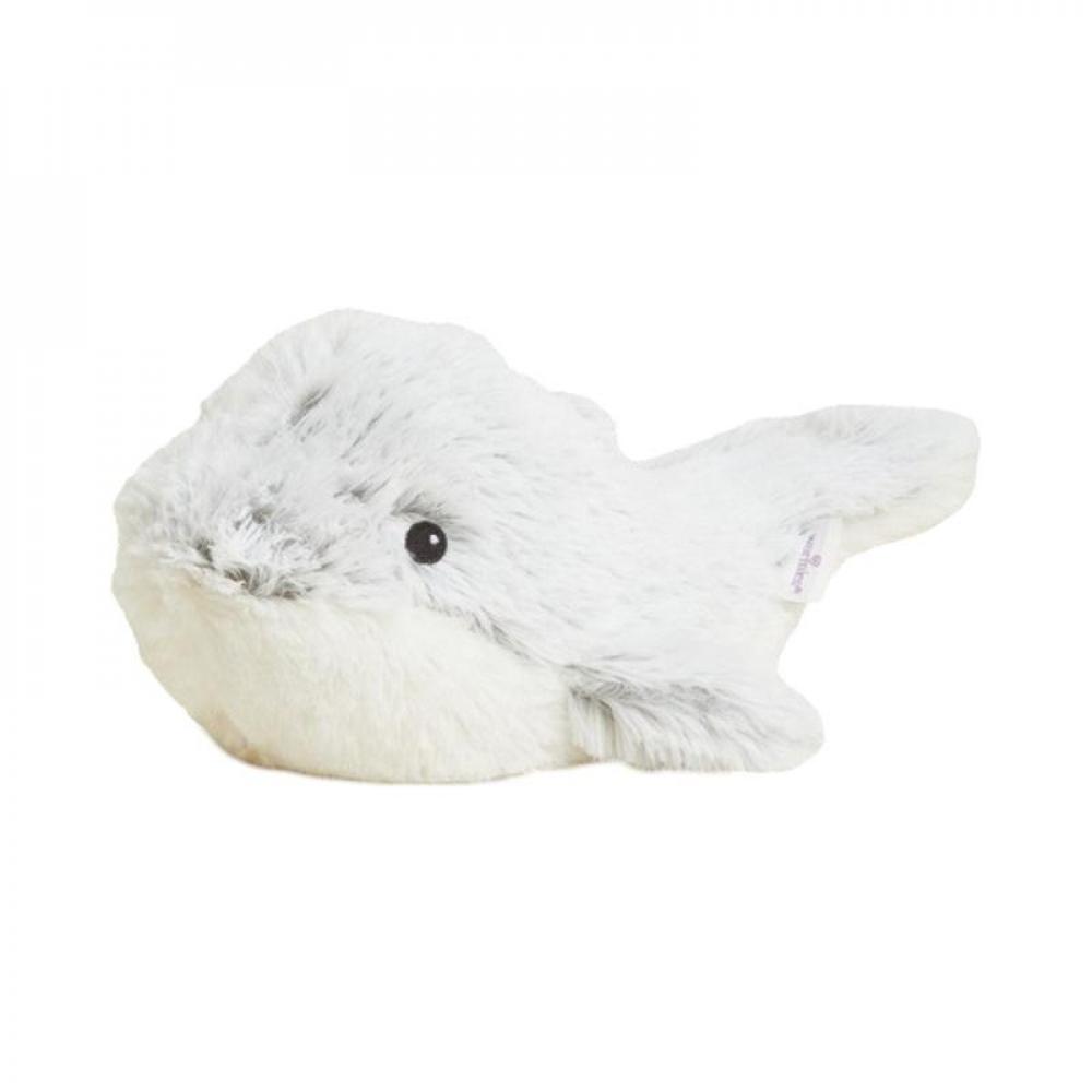 Warmies Dolphin
