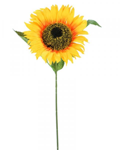 Sunflower Stem 32"