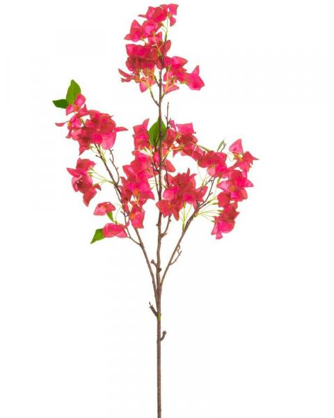 Bougainvillea Branch 41.5" Ce