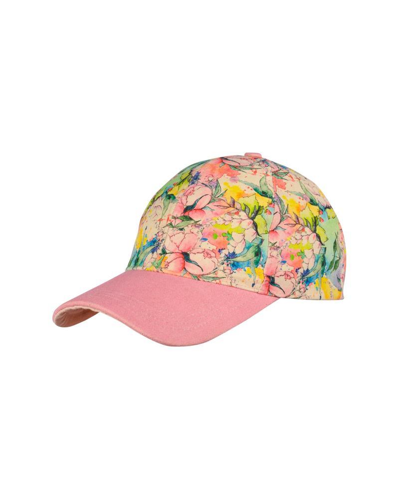 Cap Garden Hue