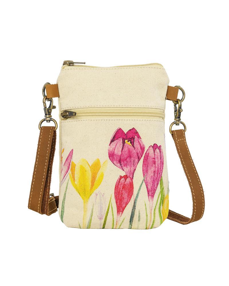 Cellphone Sling Serenity