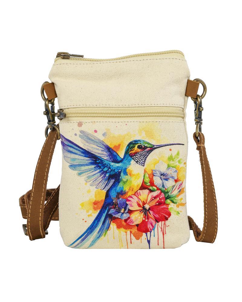 Cellphone Sling Hummer