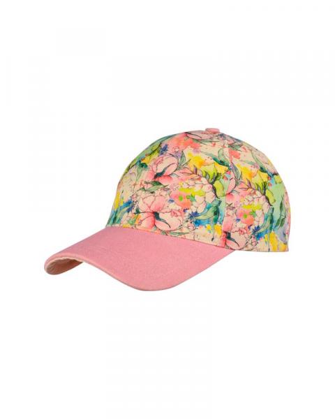 Cap Garden Hue