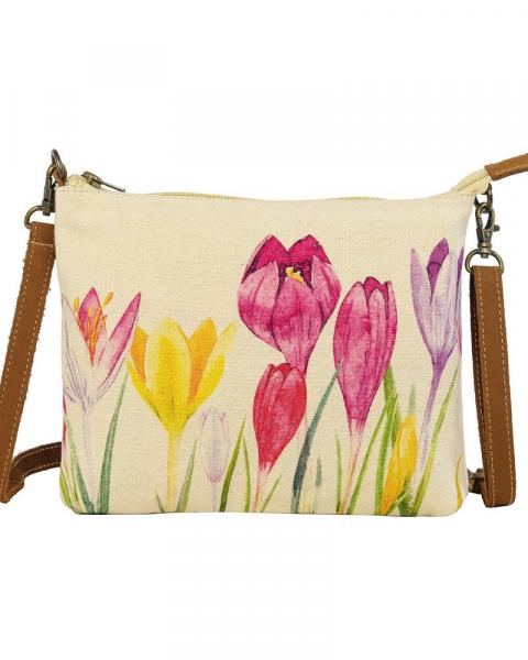 Sling Purse Serenity