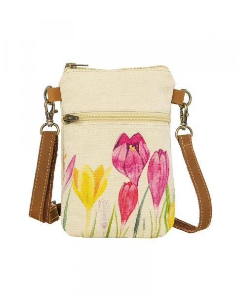 Cellphone Sling Serenity
