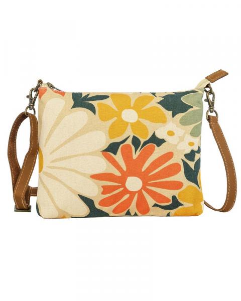 Sling Purse Doodle