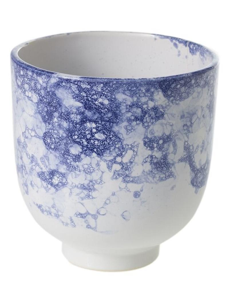 Ellory Pot 5x5.25"