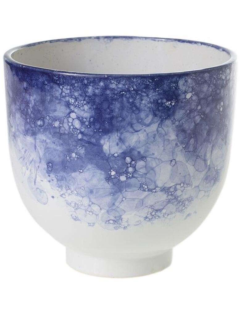 Ellory Pot 6.5x6.25"
