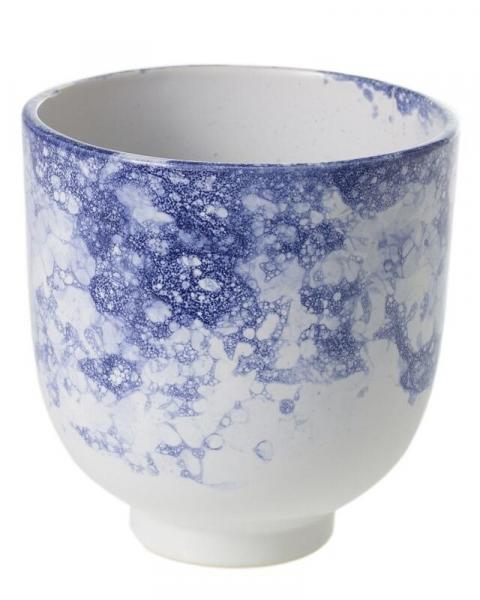 Ellory Pot 5x5.25"
