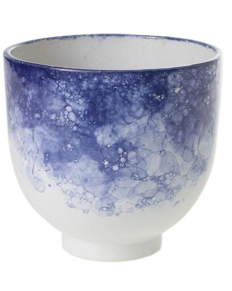 Ellory Pot 6.5x6.25"