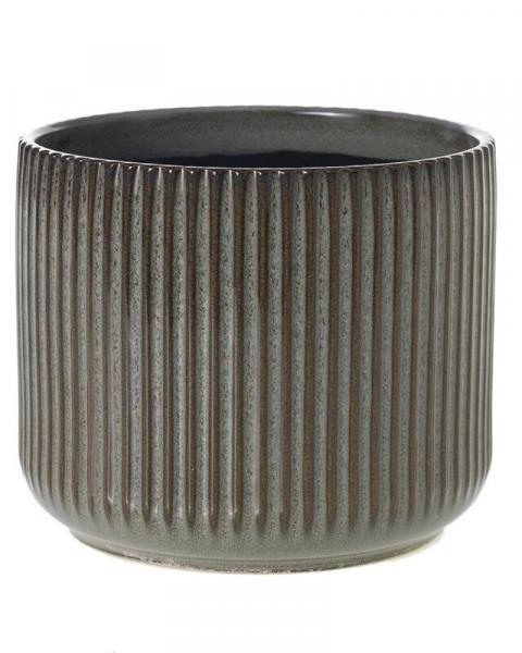 Habitat Pot 6.75x5.75"