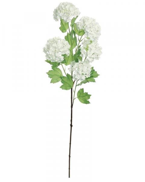 Snowball Spray X5 37" White