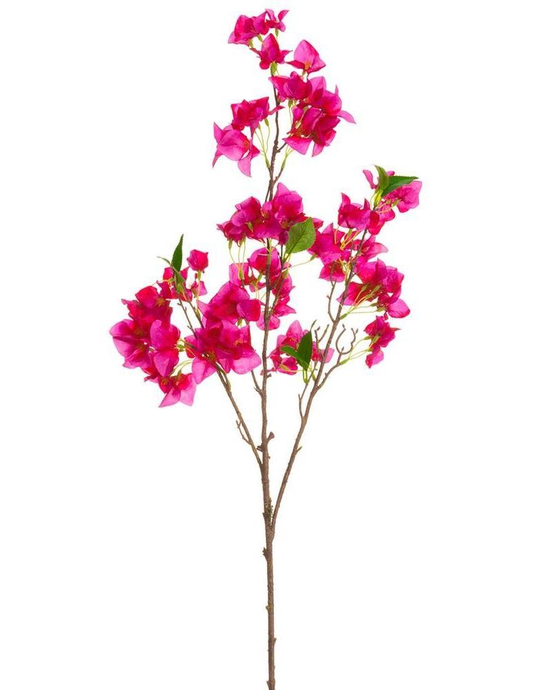 Bougainvillea Branch 41.5" Oc