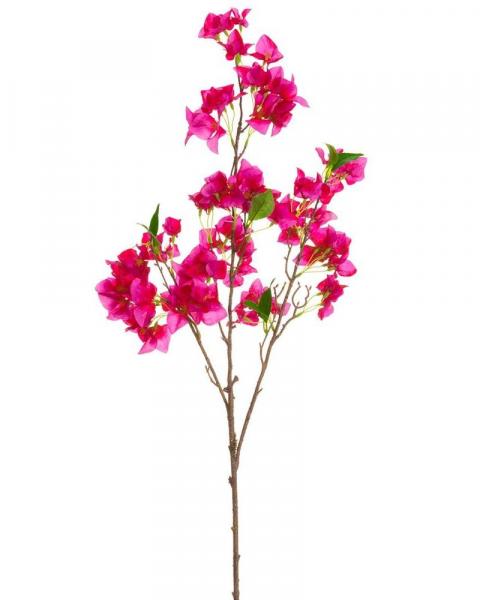 Bougainvillea Branch 41.5" Oc