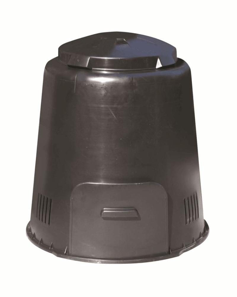Tdi 74 Gallon Composter