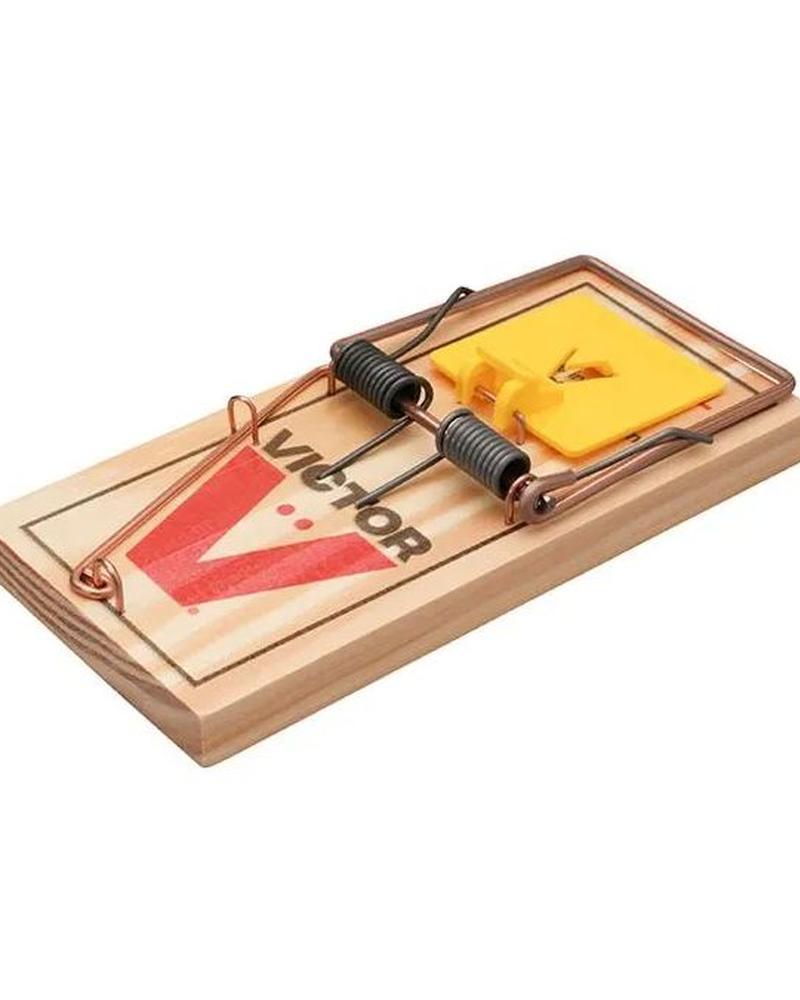 Victor Rat Trap