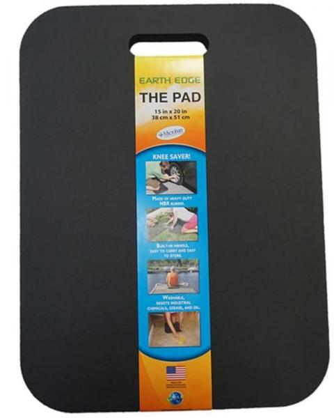 Earth Edge Kneeling Pad