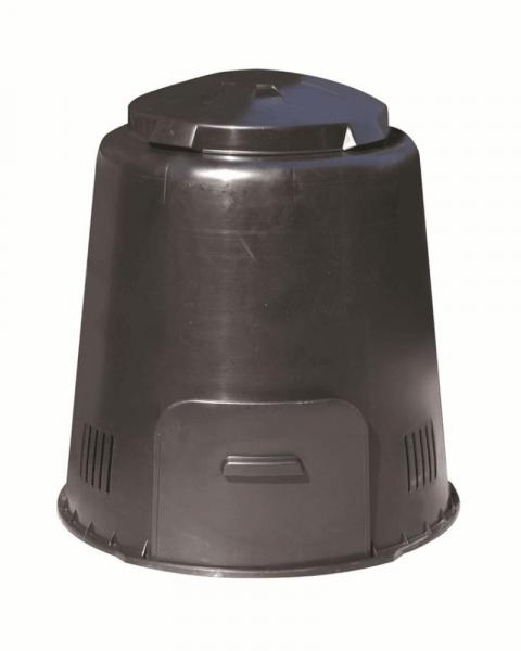 Tdi 74 Gallon Composter